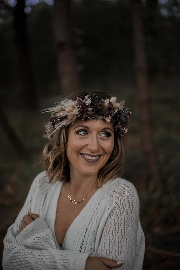 Inspirations-mariage-intimiste-bohème-Bretagne