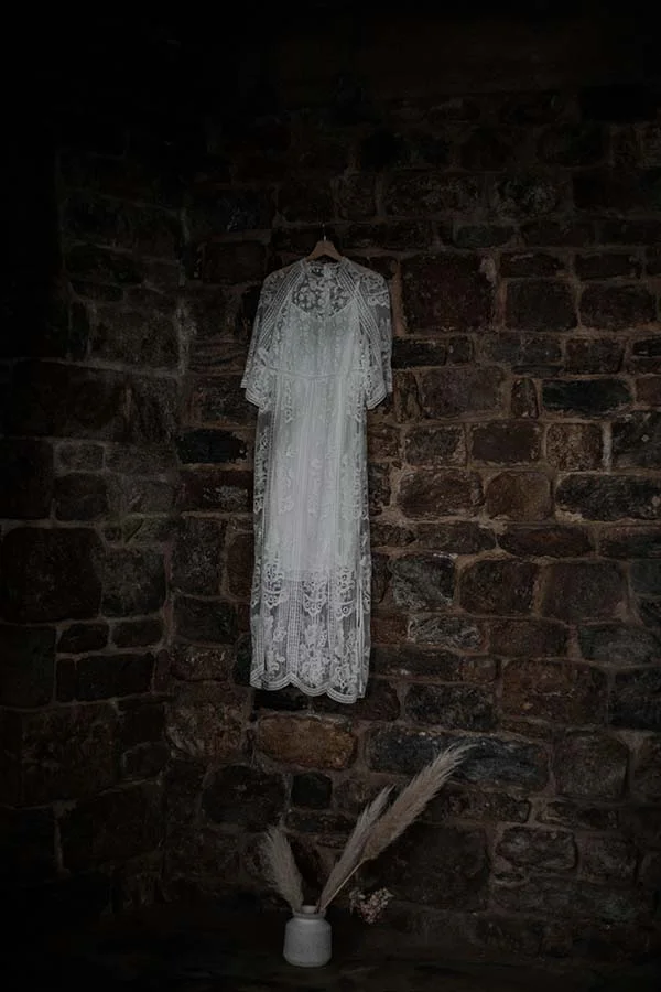 Inspirations-mariage-intimiste-bohème-Bretagne