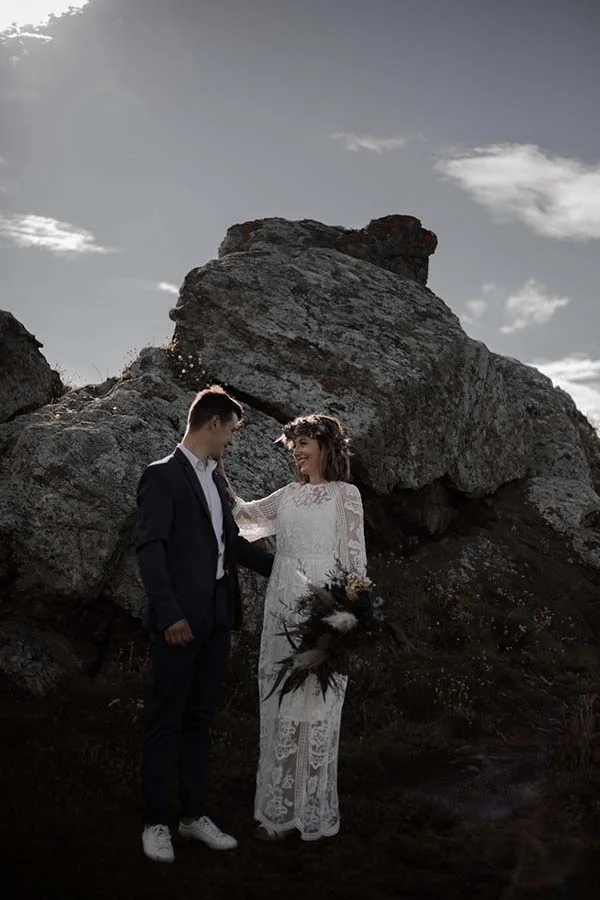 Inspirations-mariage-intimiste-bohème-Bretagne