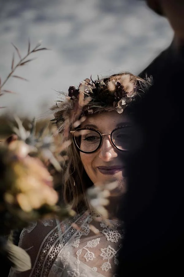 Inspirations-mariage-intimiste-bohème-Bretagne