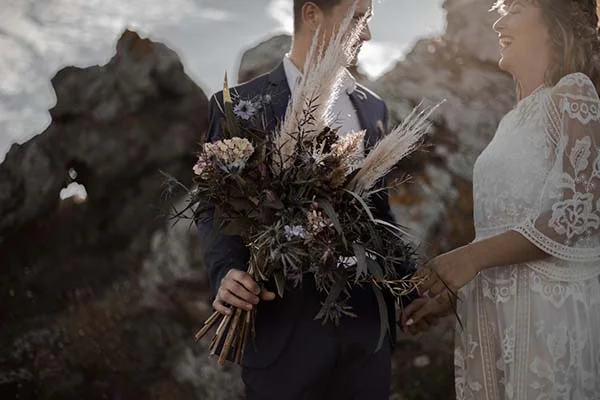 Inspirations-mariage-intimiste-bohème-Bretagne