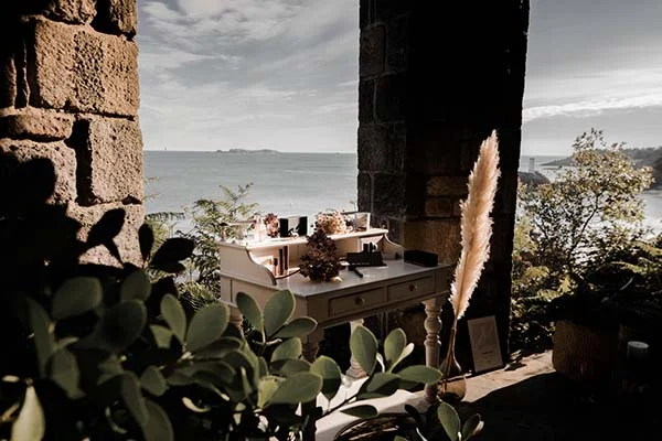 Inspirations-mariage-intimiste-bohème-Bretagne