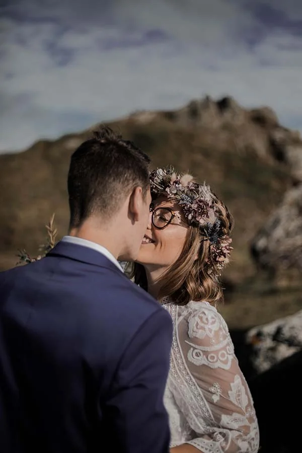 Inspirations-mariage-intimiste-bohème-Bretagne