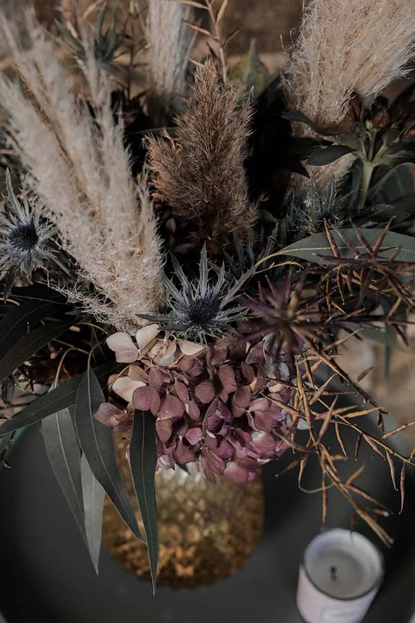 Inspirations-mariage-intimiste-bohème-Bretagne