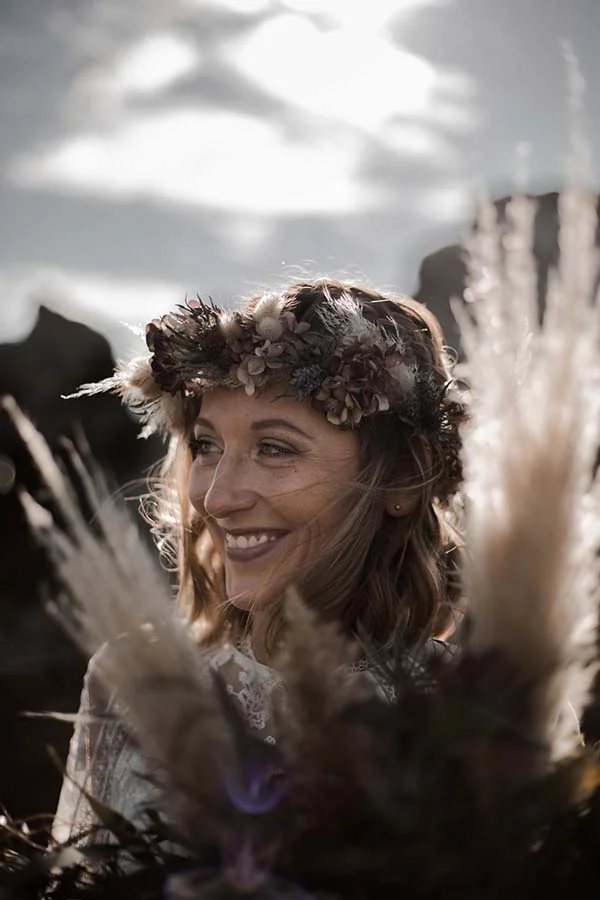 Inspirations-mariage-intimiste-bohème-Bretagne