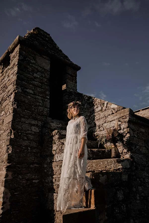 Inspirations-mariage-intimiste-bohème-Bretagne