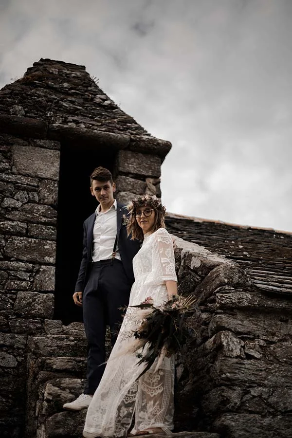 Inspirations-mariage-intimiste-bohème-Bretagne