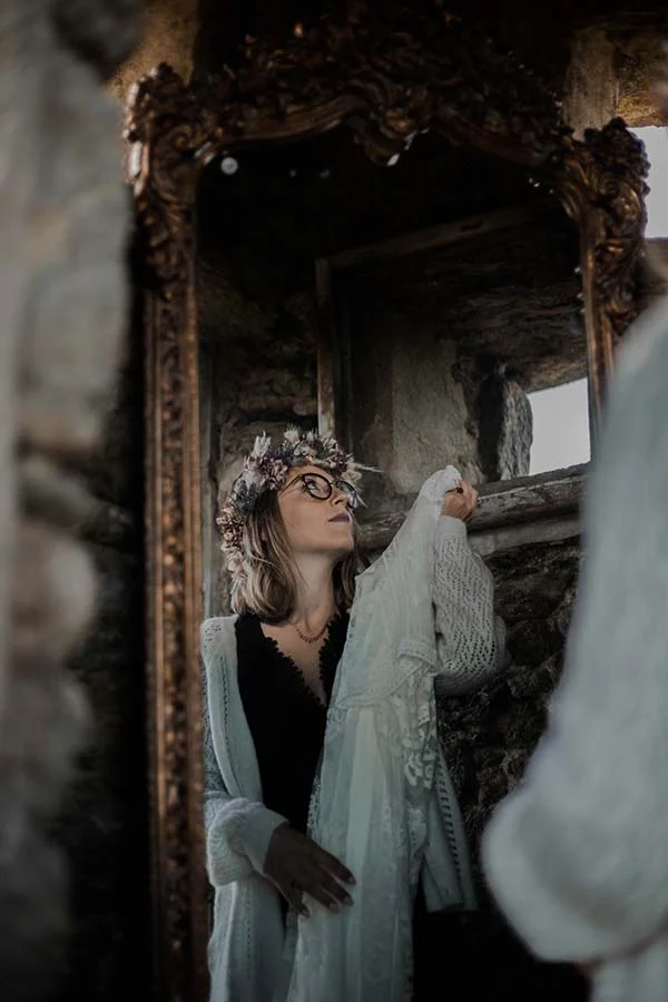 Inspirations-mariage-intimiste-bohème-Bretagne