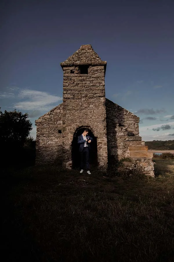 Inspirations-mariage-intimiste-bohème-Bretagne