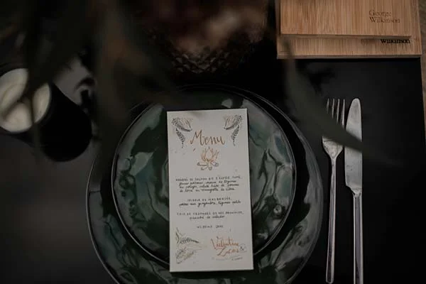 Inspirations-mariage-intimiste-bohème-Bretagne