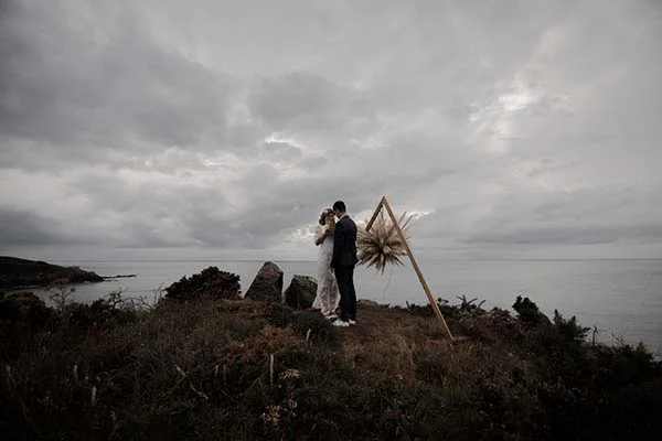 Inspirations-mariage-intimiste-bohème-Bretagne