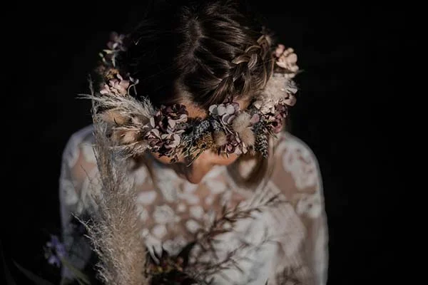 Inspirations-mariage-intimiste-bohème-Bretagne