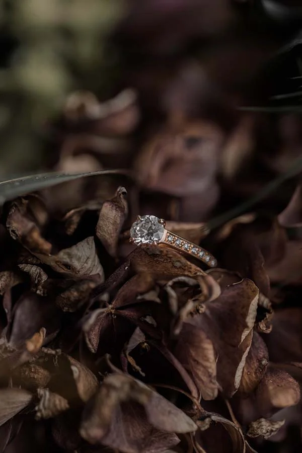Inspirations-mariage-intimiste-bohème-Bretagne