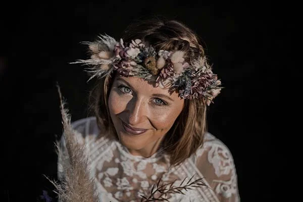 Inspirations-mariage-intimiste-bohème-Bretagne