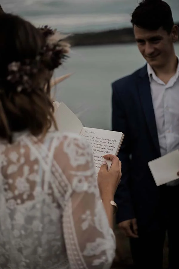 Inspirations-mariage-intimiste-bohème-Bretagne
