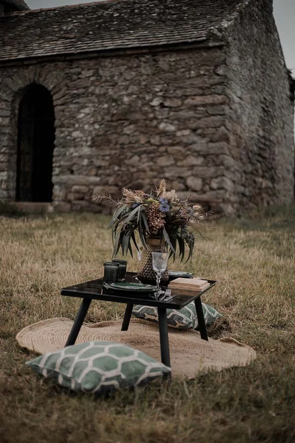 Inspirations-mariage-intimiste-bohème-Bretagne