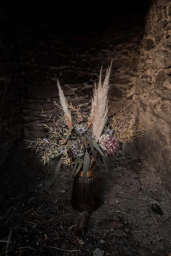 Inspirations-mariage-intimiste-bohème-Bretagne