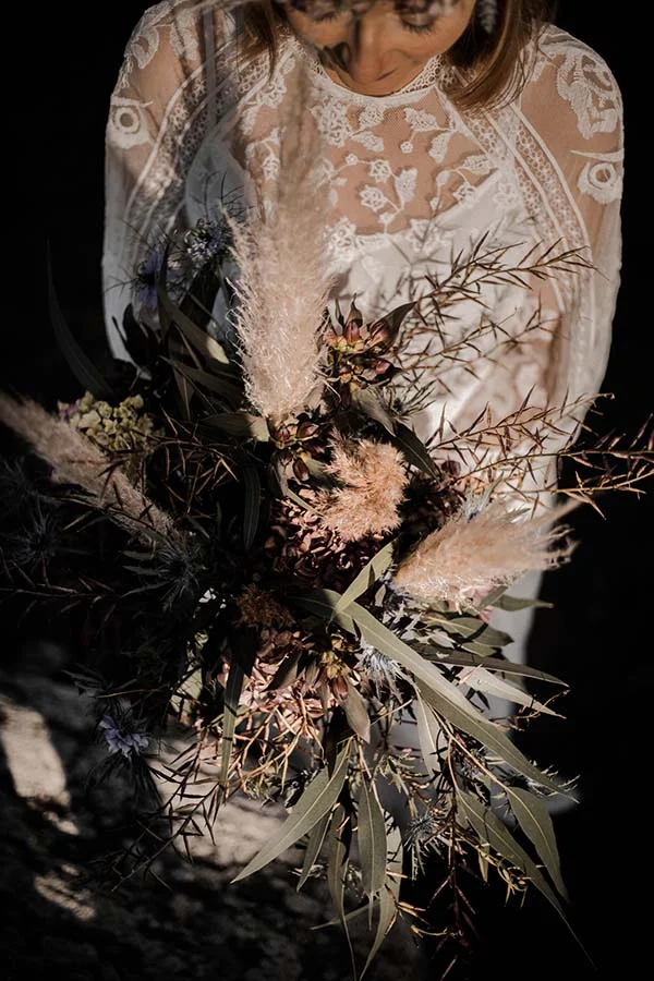 Inspirations-mariage-intimiste-bohème-Bretagne