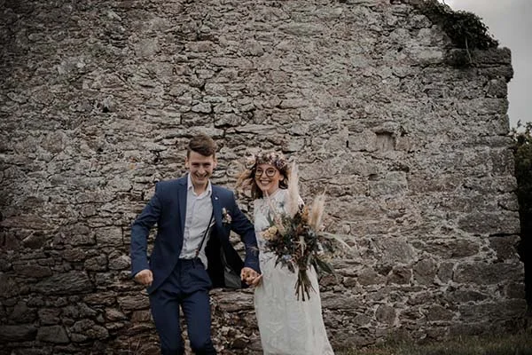 Inspirations-mariage-intimiste-bohème-Bretagne