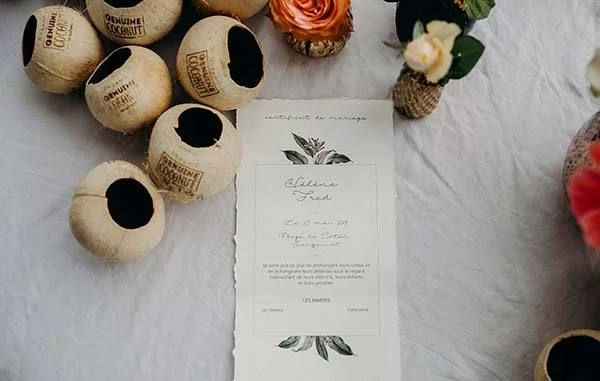 inspiration-mariage-exotique-colore-arcachon
