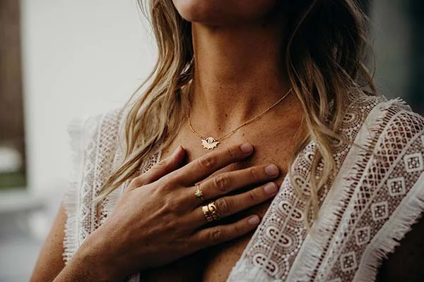 inspiration-mariage-exotique-colore-arcachon