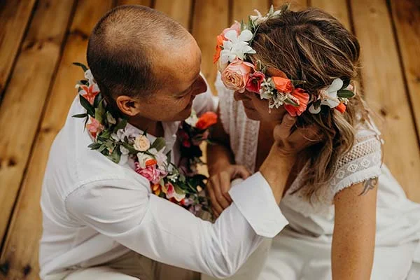 inspiration-mariage-exotique-colore-arcachon