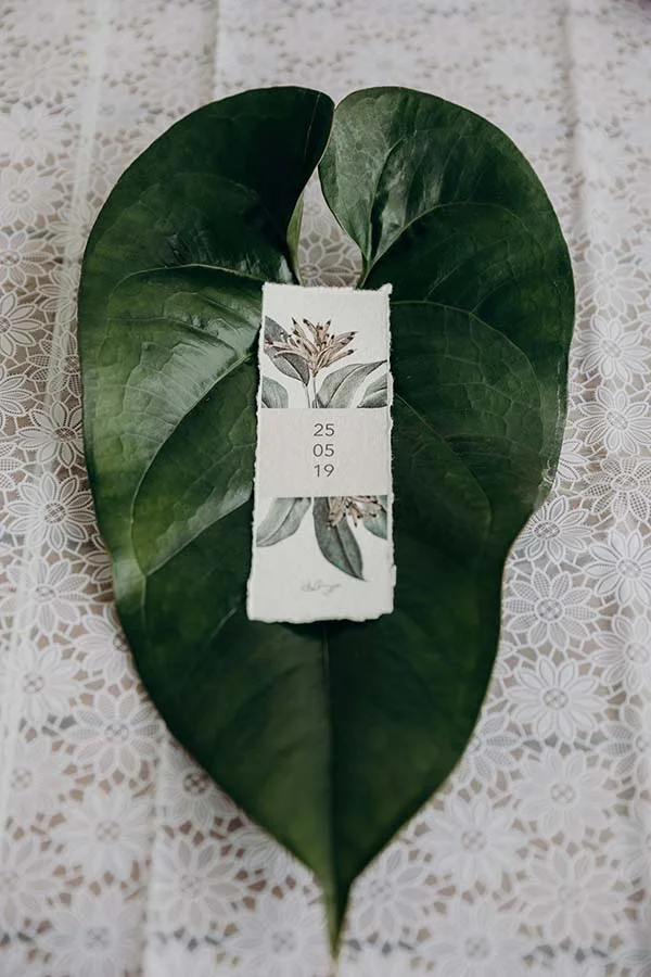 inspiration-mariage-exotique-colore-arcachon