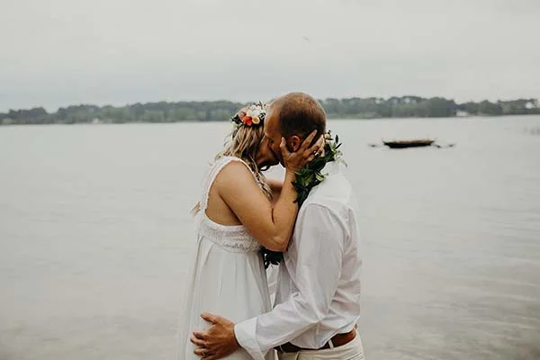 inspiration-mariage-exotique-colore-arcachon