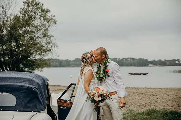 inspiration-mariage-exotique-colore-arcachon