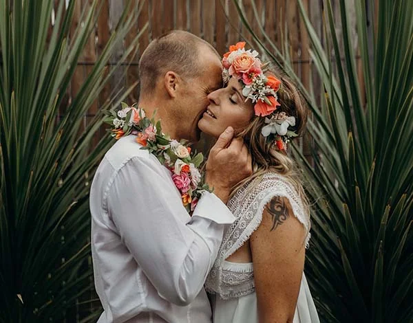 inspiration-mariage-exotique-colore-arcachon
