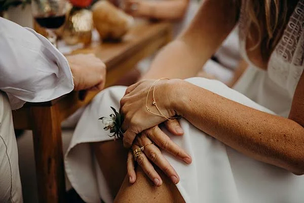 inspiration-mariage-exotique-colore-arcachon