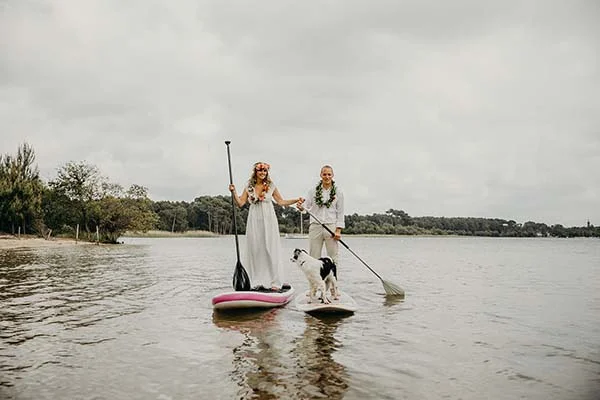 inspiration-mariage-exotique-colore-arcachon