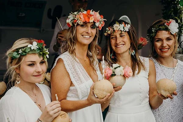 inspiration-mariage-exotique-colore-arcachon