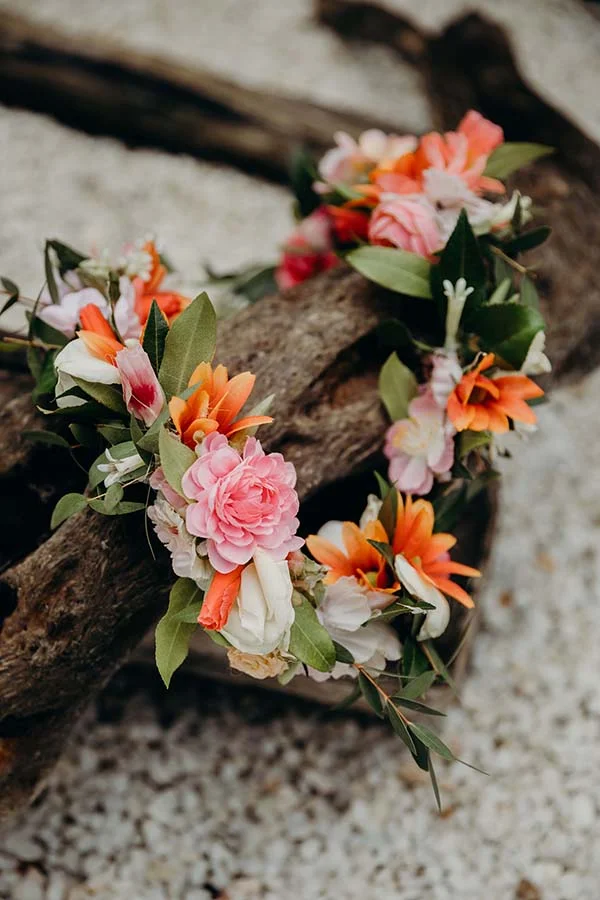 inspiration-mariage-exotique-colore-arcachon