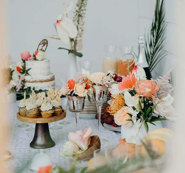 inspiration-mariage-exotique-colore-arcachon