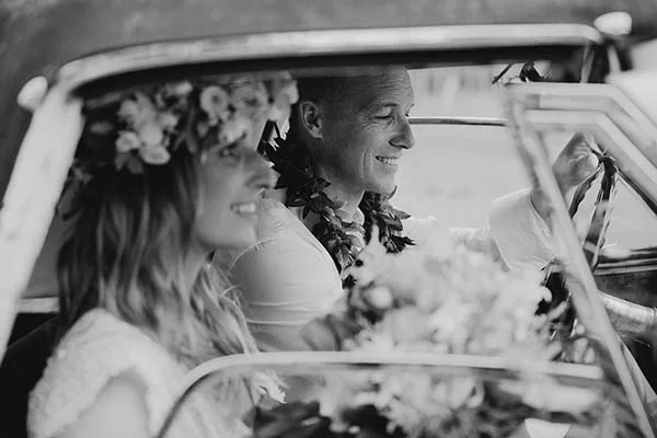 inspiration-mariage-exotique-colore-arcachon