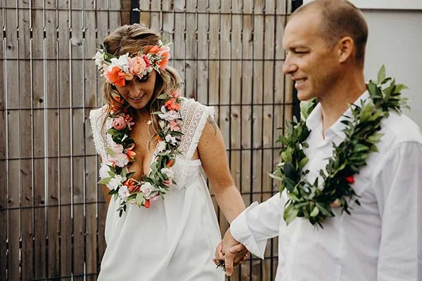 inspiration-mariage-exotique-colore-arcachon