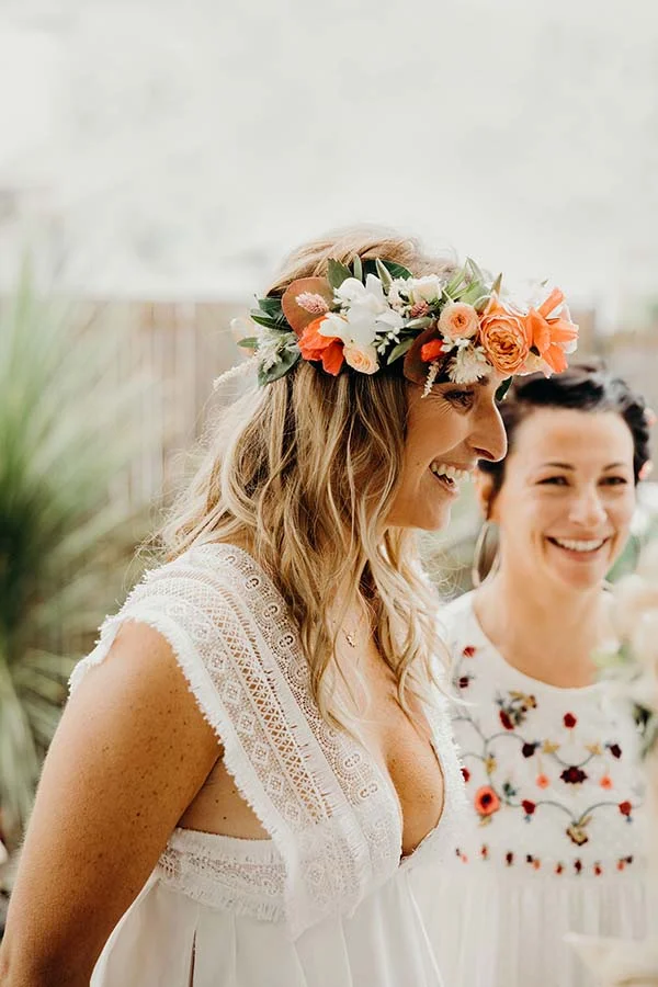 inspiration-mariage-exotique-colore-arcachon