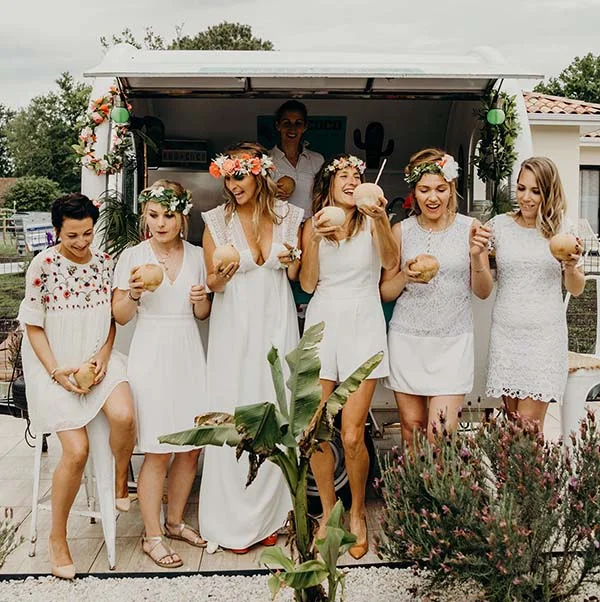 inspiration-mariage-exotique-colore-arcachon