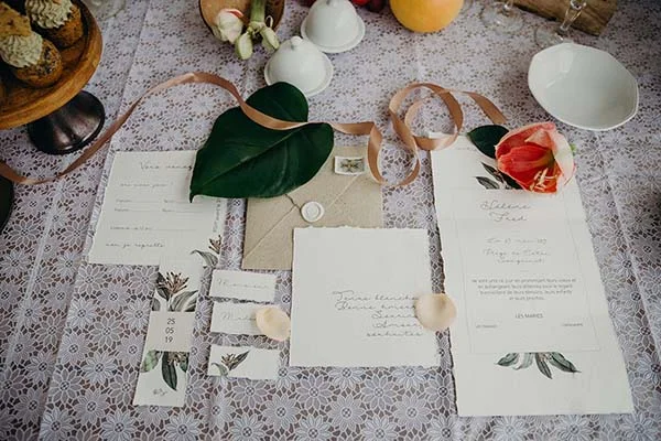 inspiration-mariage-exotique-colore-arcachon