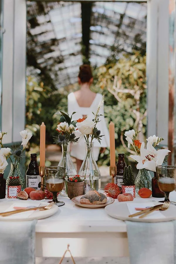 Inspiration-mariage-rétro-graphique