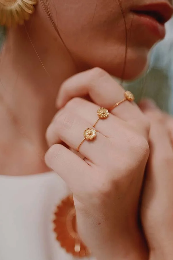 Inspiration-mariage-rétro-graphique