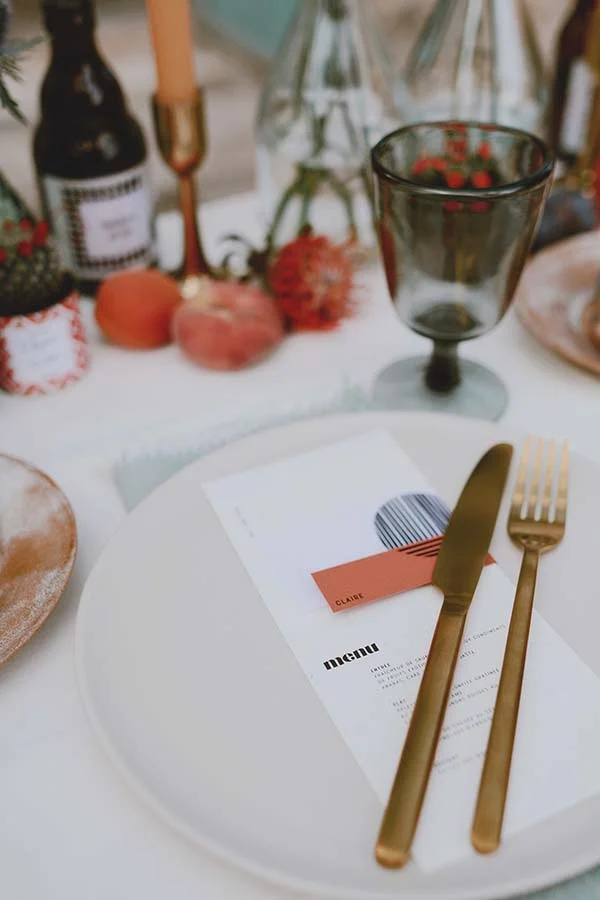 Inspiration-mariage-rétro-graphique