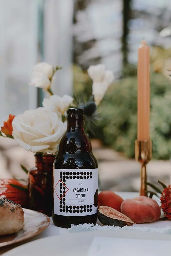Inspiration-mariage-rétro-graphique