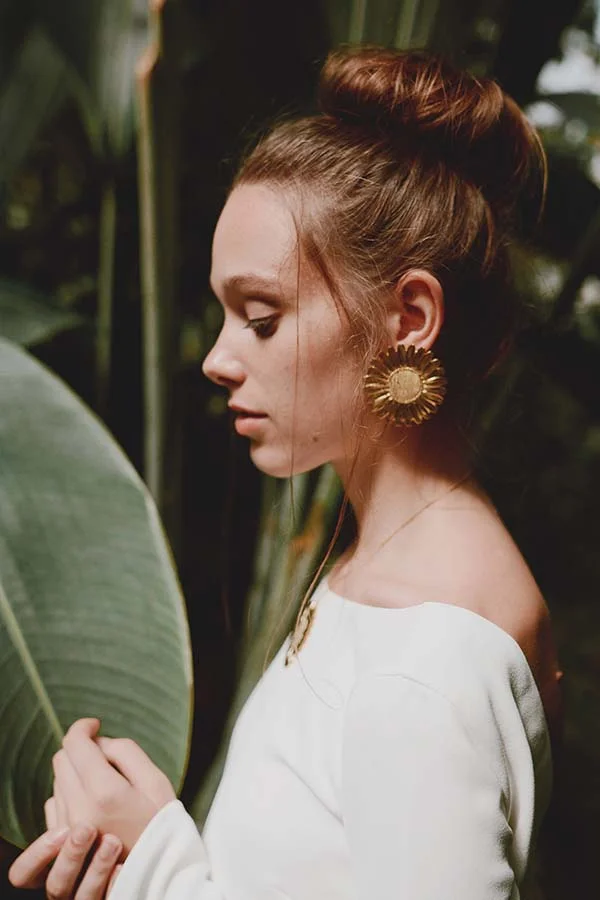 Inspiration-mariage-rétro-graphique