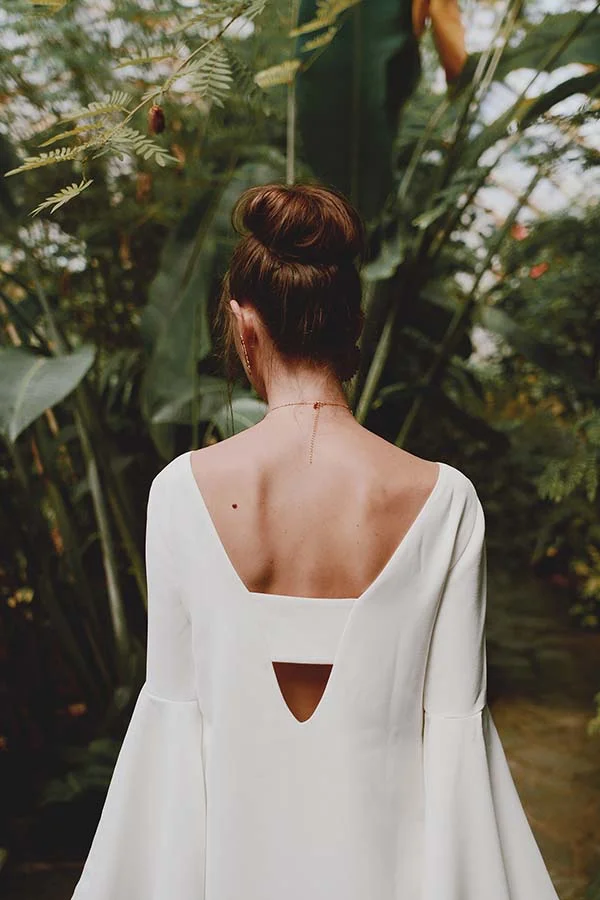 Inspiration-mariage-rétro-graphique