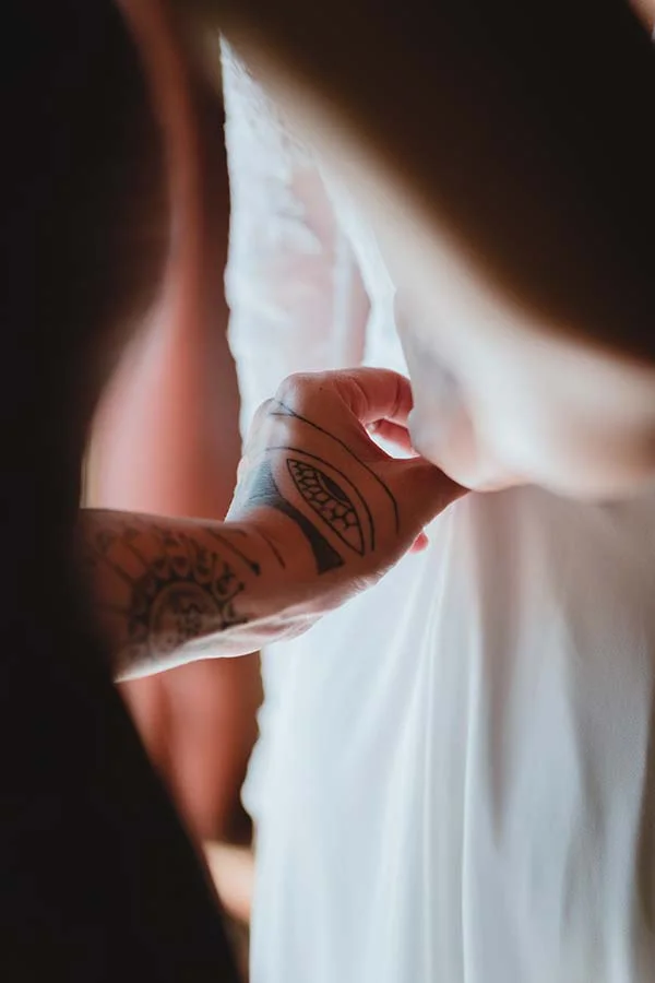 Inspirations-mariage-élégant-tropical-Tahiti