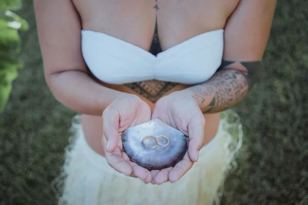 Inspirations-mariage-élégant-tropical-Tahiti