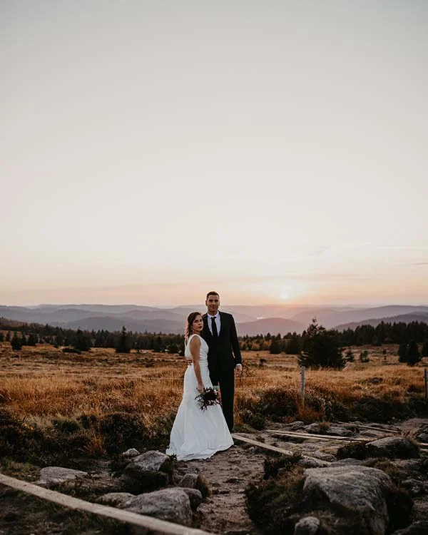 Inspirations-pour-mariage-automnal