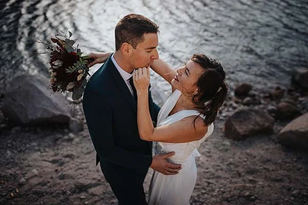 Inspirations-pour-mariage-automnal